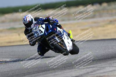media/May-26-2025-Lets Ride (Mon) [[3bf1de1d65]]/A Group/10am (Sweeper)/